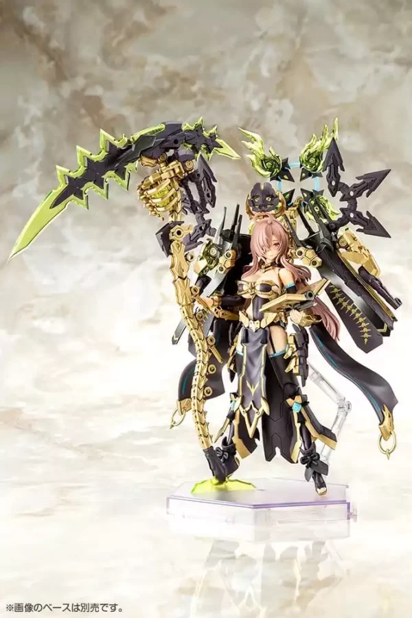 megami-device-plastic-model-kit-1-1-auv-tsukuyomi-fabulous-22-cm-1784869088-2