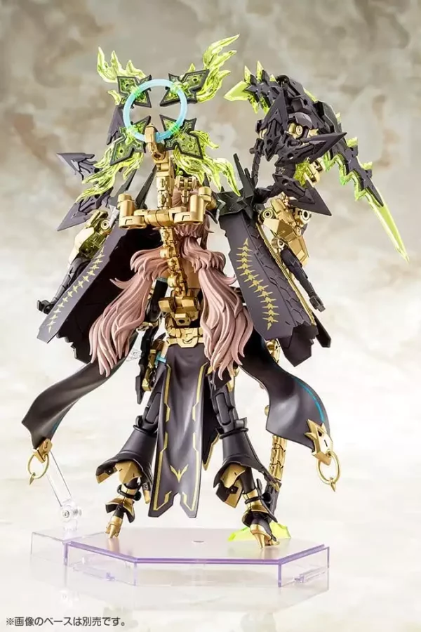 megami-device-plastic-model-kit-1-1-auv-tsukuyomi-fabulous-22-cm-1784869090-3