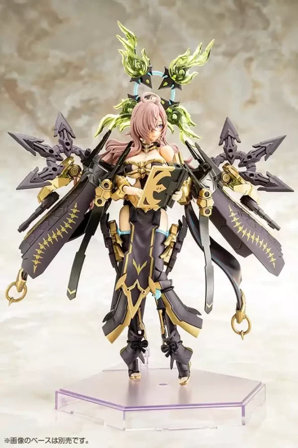 megami-device-plastic-model-kit-1-1-auv-tsukuyomi-fabulous-22-cm-1784869091-4