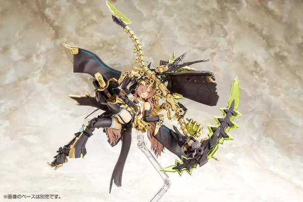 megami-device-plastic-model-kit-1-1-auv-tsukuyomi-fabulous-22-cm-1784869092-5
