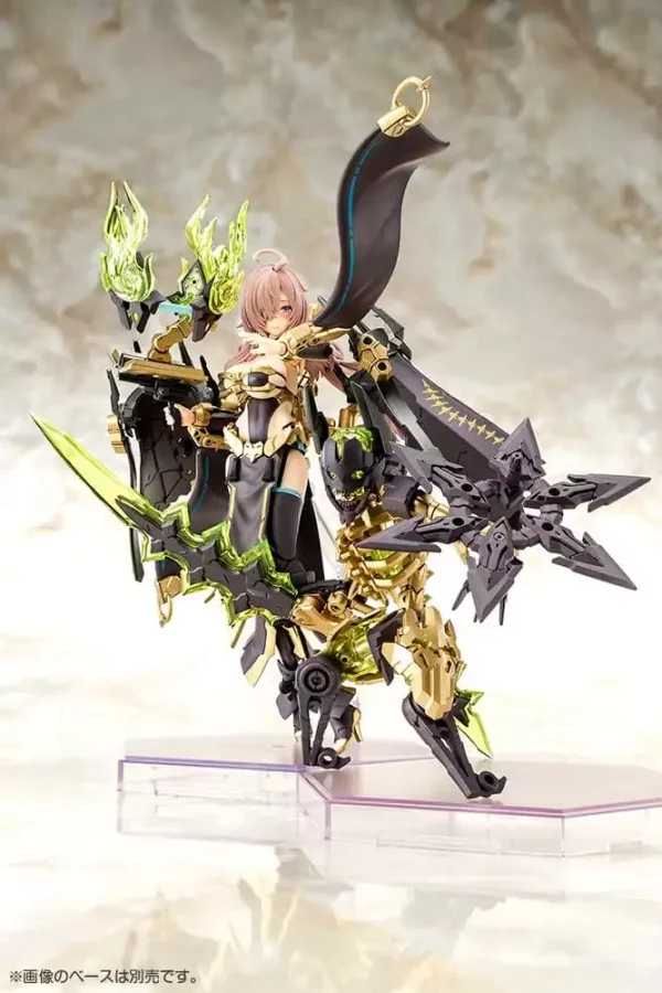 megami-device-plastic-model-kit-1-1-auv-tsukuyomi-fabulous-22-cm-1784869093-6