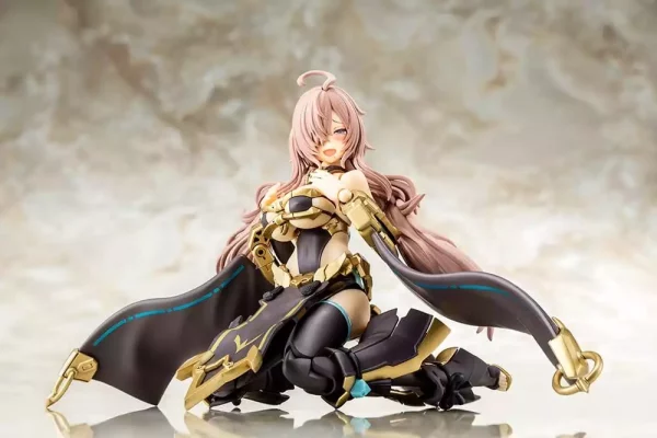 megami-device-plastic-model-kit-1-1-auv-tsukuyomi-fabulous-22-cm-1784869096-9