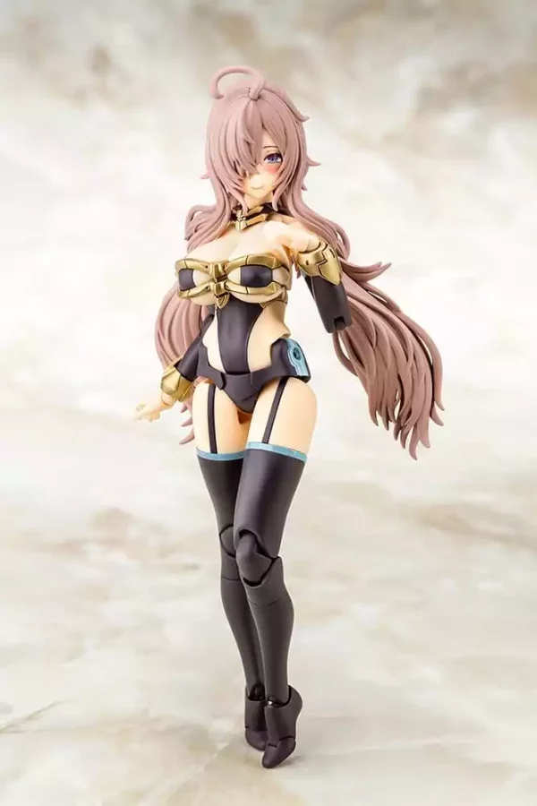 megami-device-plastic-model-kit-1-1-auv-tsukuyomi-fabulous-22-cm-1784869097-10