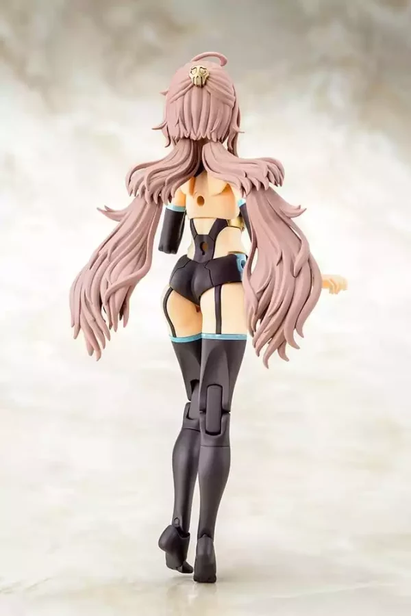 megami-device-plastic-model-kit-1-1-auv-tsukuyomi-fabulous-22-cm-1784869098-11