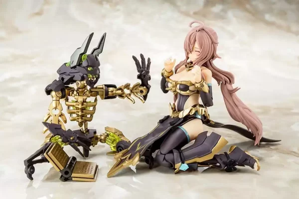megami-device-plastic-model-kit-1-1-auv-tsukuyomi-fabulous-22-cm-1784869099-12