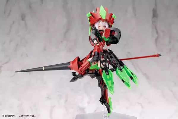 megami-device-plastic-model-kit-1-1-bullet-knights-exorcist-hell-blaze-15-cm-1784869114-1