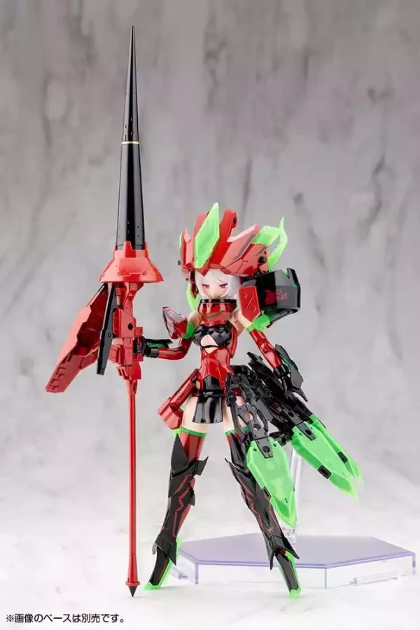 megami-device-plastic-model-kit-1-1-bullet-knights-exorcist-hell-blaze-15-cm-1784869115-2