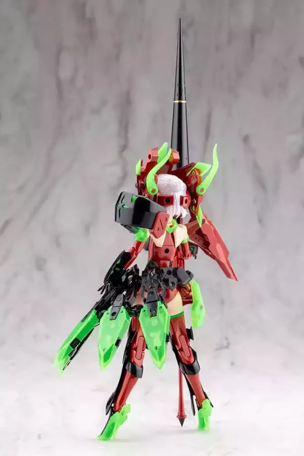 megami-device-plastic-model-kit-1-1-bullet-knights-exorcist-hell-blaze-15-cm-1784869116-3