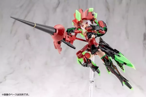 megami-device-plastic-model-kit-1-1-bullet-knights-exorcist-hell-blaze-15-cm-1784869117-4