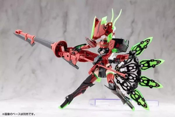 megami-device-plastic-model-kit-1-1-bullet-knights-exorcist-hell-blaze-15-cm-1784869118-5