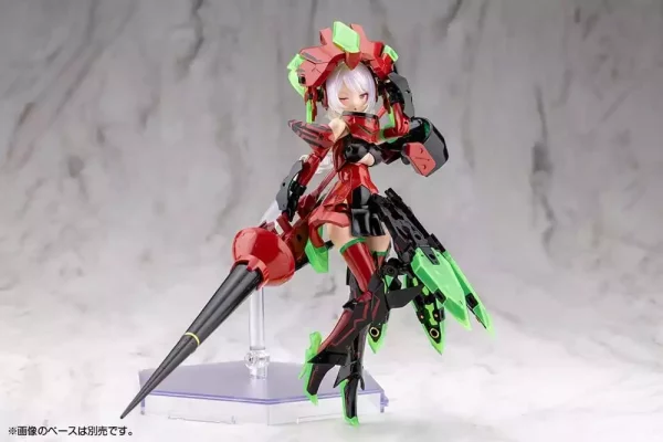 megami-device-plastic-model-kit-1-1-bullet-knights-exorcist-hell-blaze-15-cm-1784869119-6