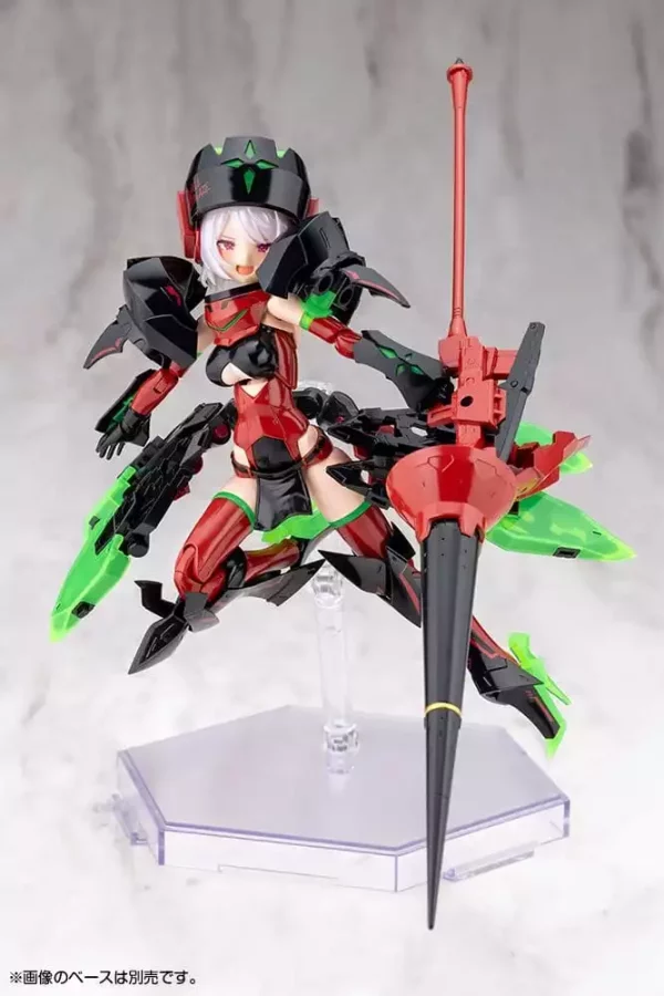 megami-device-plastic-model-kit-1-1-bullet-knights-exorcist-hell-blaze-15-cm-1784869120-7