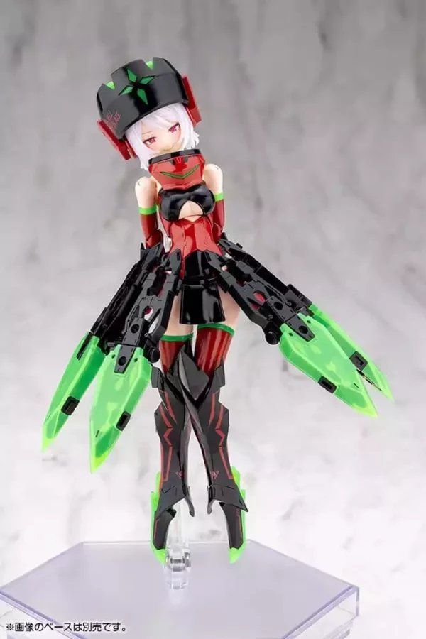 megami-device-plastic-model-kit-1-1-bullet-knights-exorcist-hell-blaze-15-cm-1784869121-8