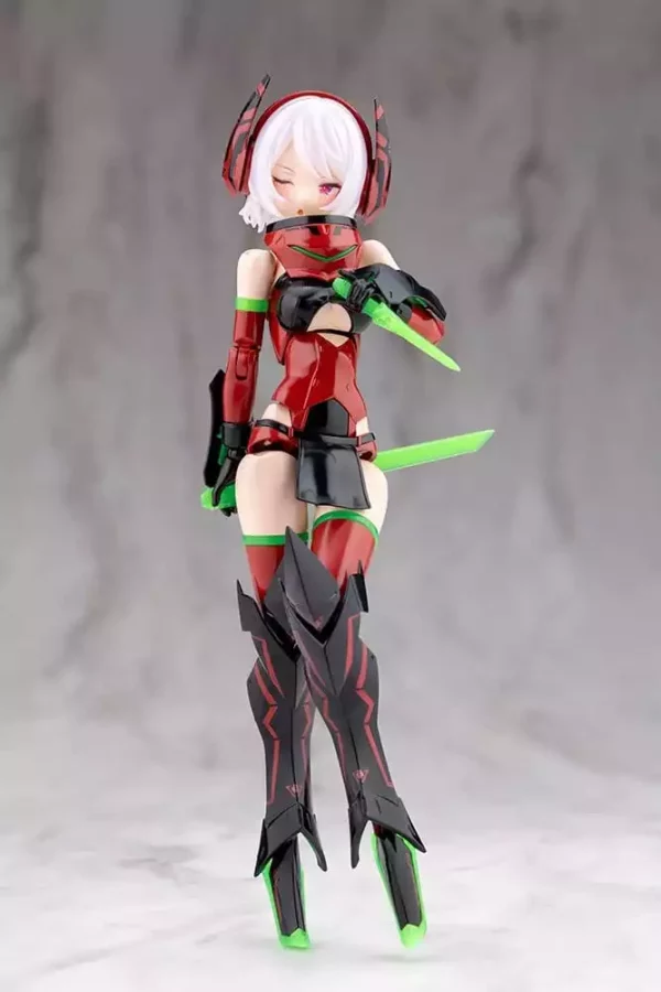 megami-device-plastic-model-kit-1-1-bullet-knights-exorcist-hell-blaze-15-cm-1784869122-9