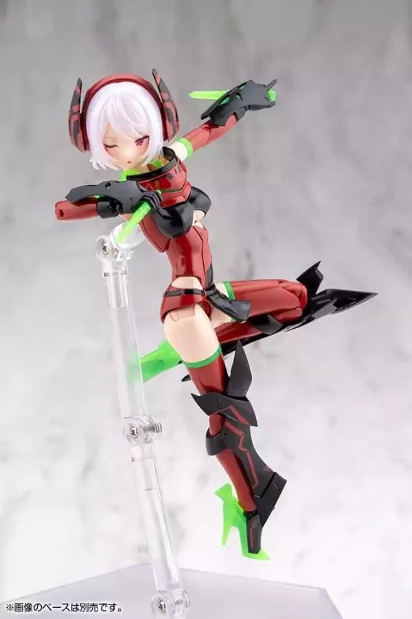 megami-device-plastic-model-kit-1-1-bullet-knights-exorcist-hell-blaze-15-cm-1784869123-10