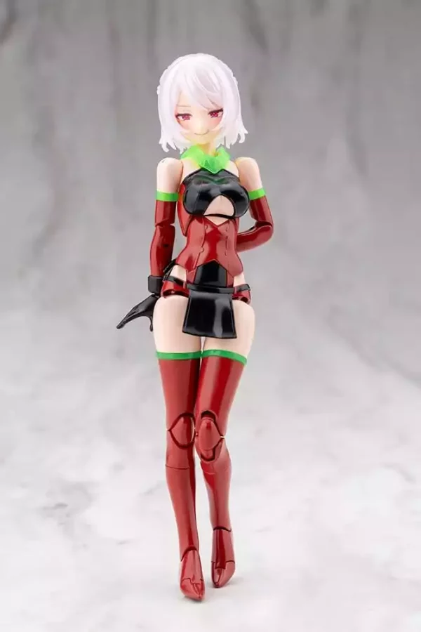 megami-device-plastic-model-kit-1-1-bullet-knights-exorcist-hell-blaze-15-cm-1784869124-11