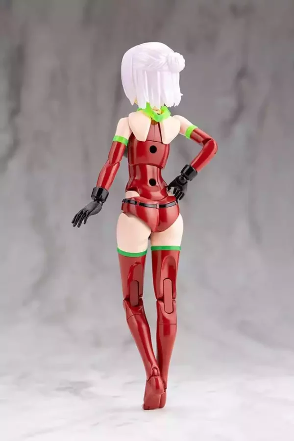 megami-device-plastic-model-kit-1-1-bullet-knights-exorcist-hell-blaze-15-cm-1784869125-12