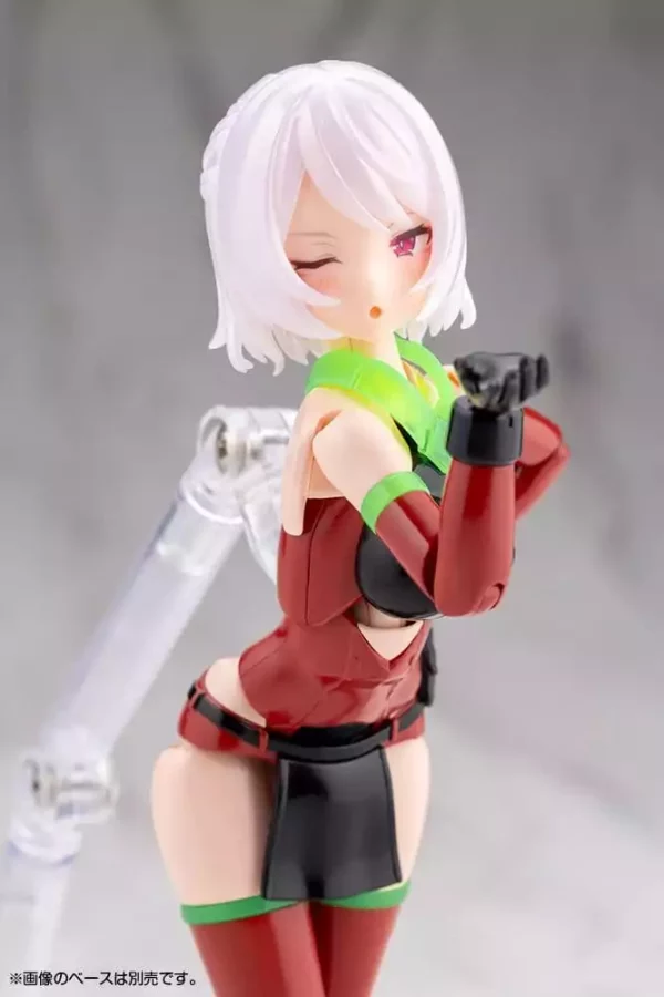megami-device-plastic-model-kit-1-1-bullet-knights-exorcist-hell-blaze-15-cm-1784869126-13