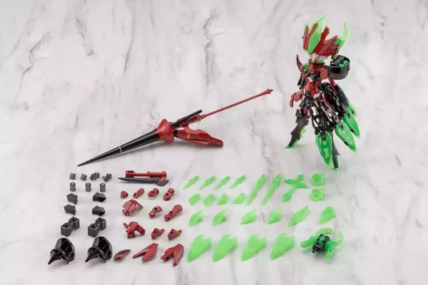 megami-device-plastic-model-kit-1-1-bullet-knights-exorcist-hell-blaze-15-cm-1784869127-14