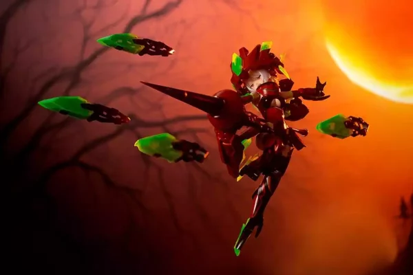 megami-device-plastic-model-kit-1-1-bullet-knights-exorcist-hell-blaze-15-cm-1784869129-16