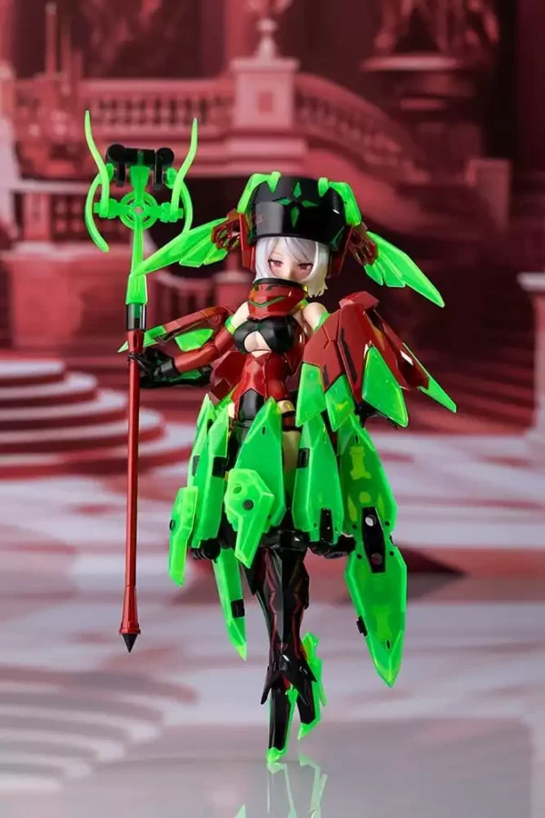 megami-device-plastic-model-kit-1-1-bullet-knights-exorcist-hell-blaze-15-cm-1784869130-17
