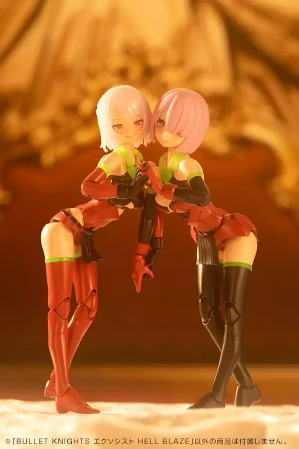 megami-device-plastic-model-kit-1-1-bullet-knights-exorcist-hell-blaze-15-cm-1784869133-20