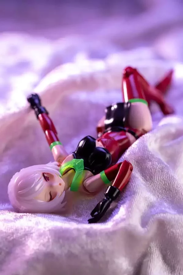 megami-device-plastic-model-kit-1-1-bullet-knights-exorcist-hell-blaze-15-cm-1784869134-21