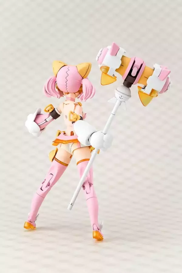 megami-device-plastic-model-kit-1-1-punimofu-mao-14-cm-1784868973-1