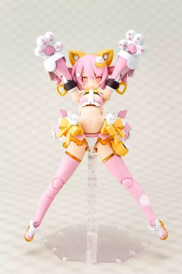 megami-device-plastic-model-kit-1-1-punimofu-mao-14-cm-1784868974-2