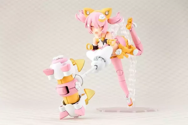 megami-device-plastic-model-kit-1-1-punimofu-mao-14-cm-1784868975-3