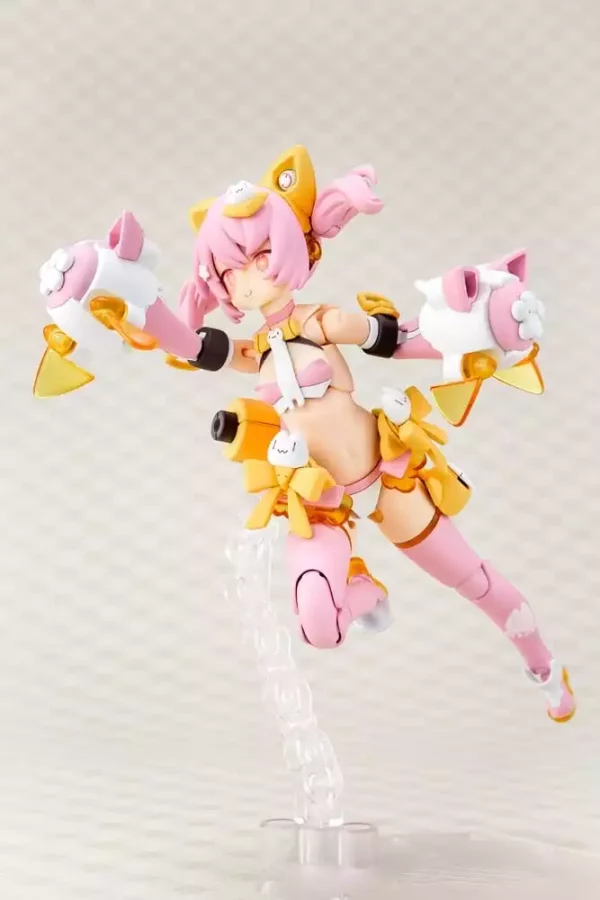 megami-device-plastic-model-kit-1-1-punimofu-mao-14-cm-1784868976-4