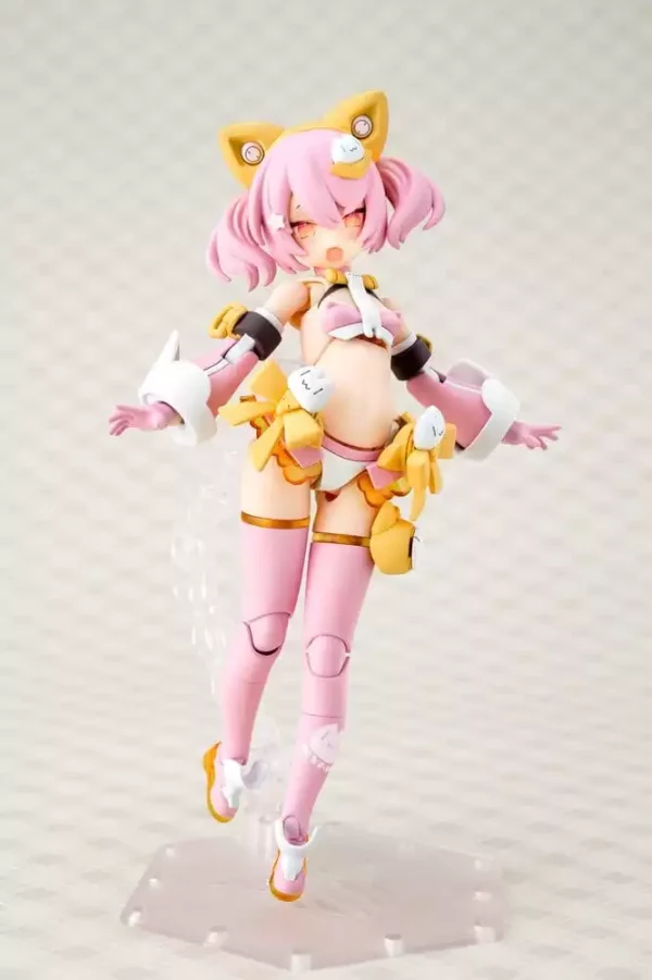megami-device-plastic-model-kit-1-1-punimofu-mao-14-cm-1784868977-5