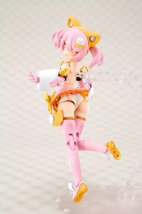 megami-device-plastic-model-kit-1-1-punimofu-mao-14-cm-1784868978-6