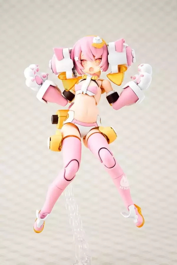 megami-device-plastic-model-kit-1-1-punimofu-mao-14-cm-1784868979-7