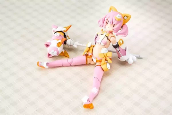 megami-device-plastic-model-kit-1-1-punimofu-mao-14-cm-1784868980-8