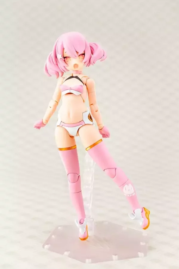 megami-device-plastic-model-kit-1-1-punimofu-mao-14-cm-1784868981-9