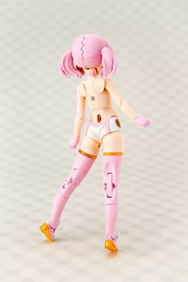 megami-device-plastic-model-kit-1-1-punimofu-mao-14-cm-1784868982-10