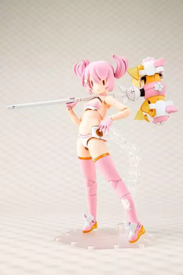 megami-device-plastic-model-kit-1-1-punimofu-mao-14-cm-1784868983-11