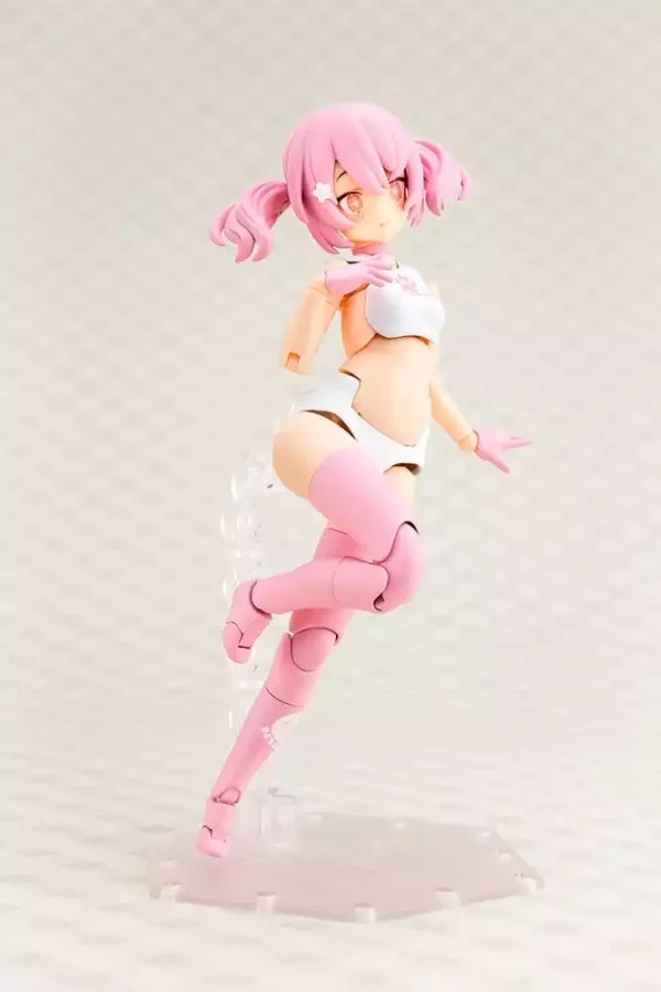 megami-device-plastic-model-kit-1-1-punimofu-mao-14-cm-1784868984-12