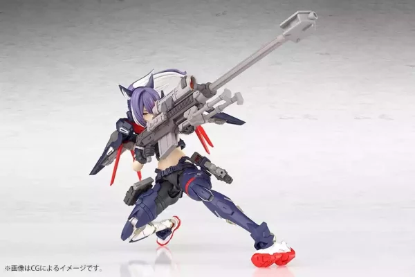 megami-device-plastic-model-kit-1-1-yggdrasis-skoll-sharpshooter-16-cm-1784869037-1