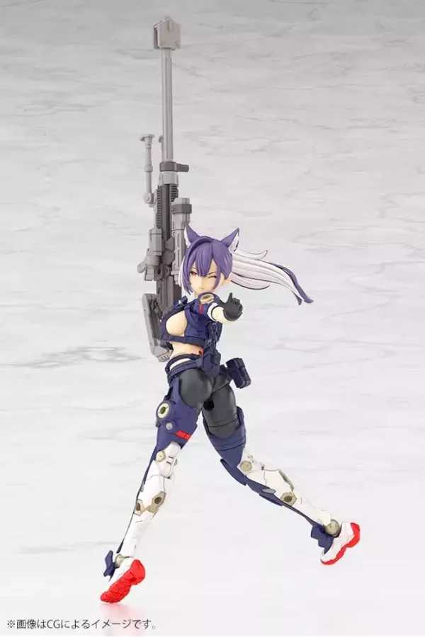 megami-device-plastic-model-kit-1-1-yggdrasis-skoll-sharpshooter-16-cm-1784869038-2