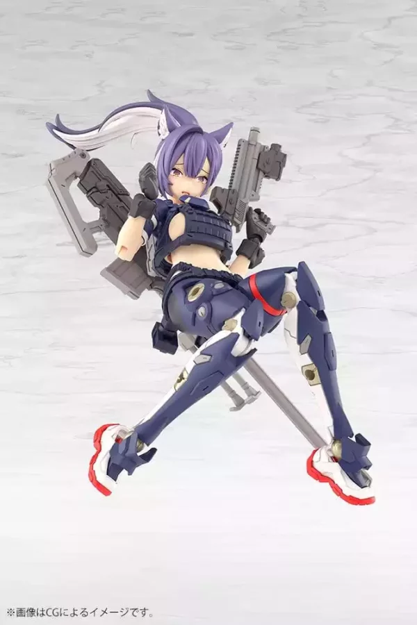 megami-device-plastic-model-kit-1-1-yggdrasis-skoll-sharpshooter-16-cm-1784869039-3