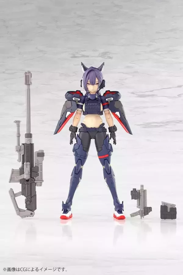 megami-device-plastic-model-kit-1-1-yggdrasis-skoll-sharpshooter-16-cm-1784869040-4