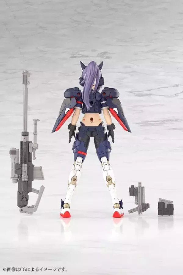 megami-device-plastic-model-kit-1-1-yggdrasis-skoll-sharpshooter-16-cm-1784869041-5