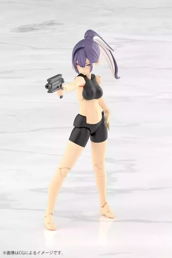 megami-device-plastic-model-kit-1-1-yggdrasis-skoll-sharpshooter-16-cm-1784869042-6