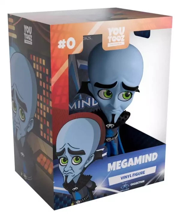 megamind-vinyl-figure-megamind-12-cm-1784895332-3