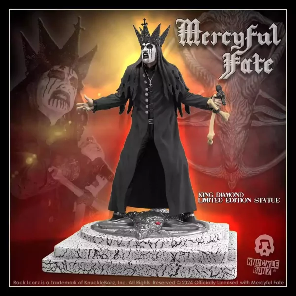 mercyful-fate-rock-iconz-statue-king-diamond-iii-black-version-22-cm-1784867909-1