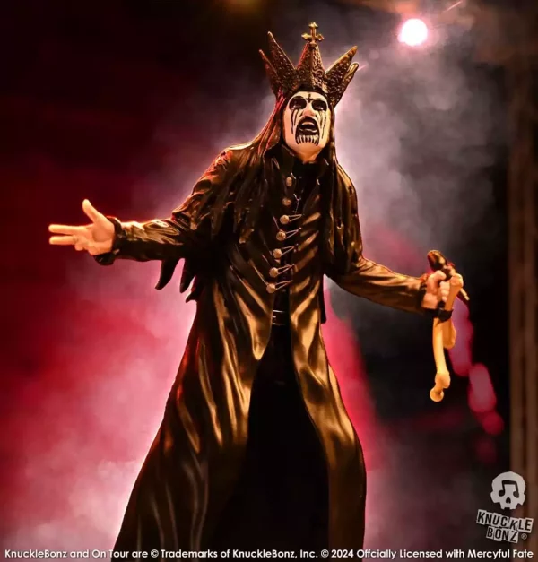 mercyful-fate-rock-iconz-statue-king-diamond-iii-black-version-22-cm-1784867910-2