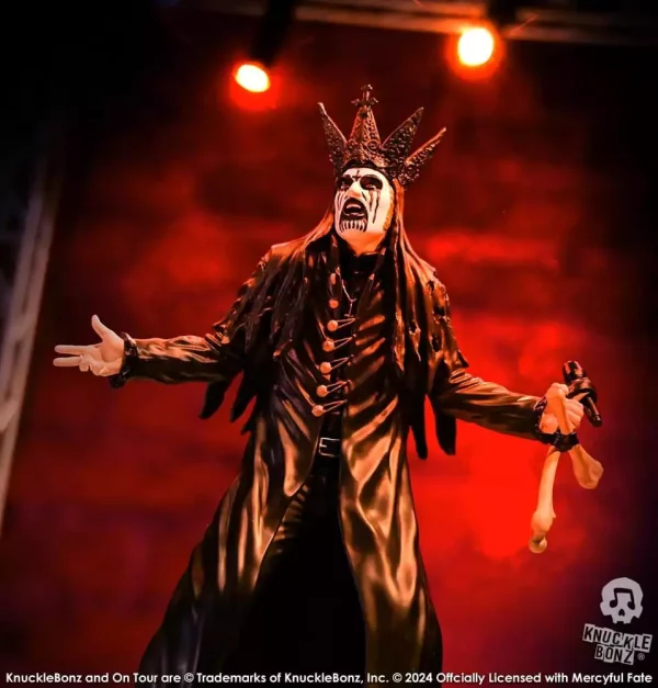 mercyful-fate-rock-iconz-statue-king-diamond-iii-black-version-22-cm-1784867913-4