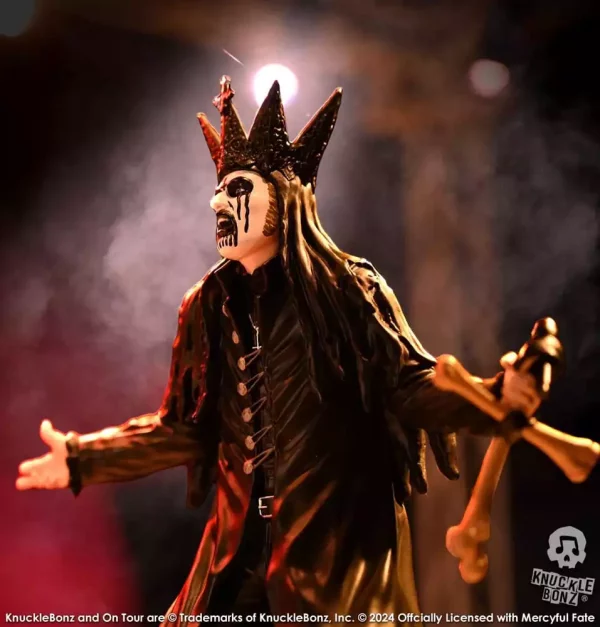 mercyful-fate-rock-iconz-statue-king-diamond-iii-black-version-22-cm-1784867916-7